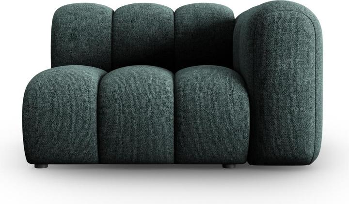 Produktbild Micadoni Lupine (2-Sitzer, 3-Sitzer, 4-Sitzer)