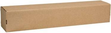 Image du produit Magni Enveloppe d'envoi, pour format A1, SK, marron (10 x)