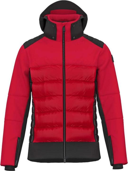 Produktbild Head Immensity Jacket (L)
