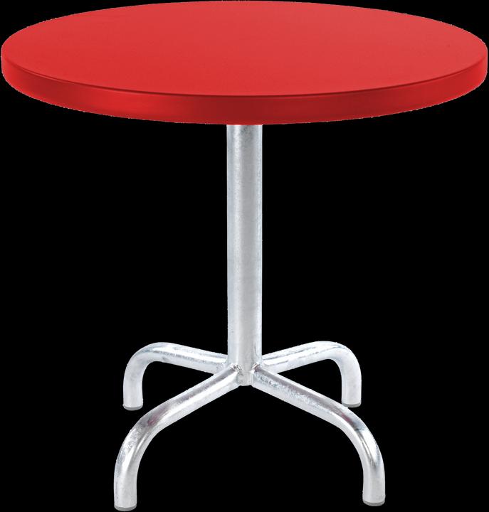 Säntis (54 cm)