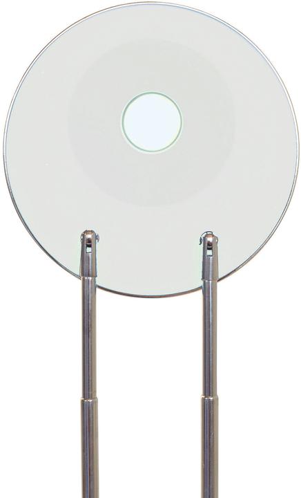 Actual product image Maul Foot in mouth (230 lm)