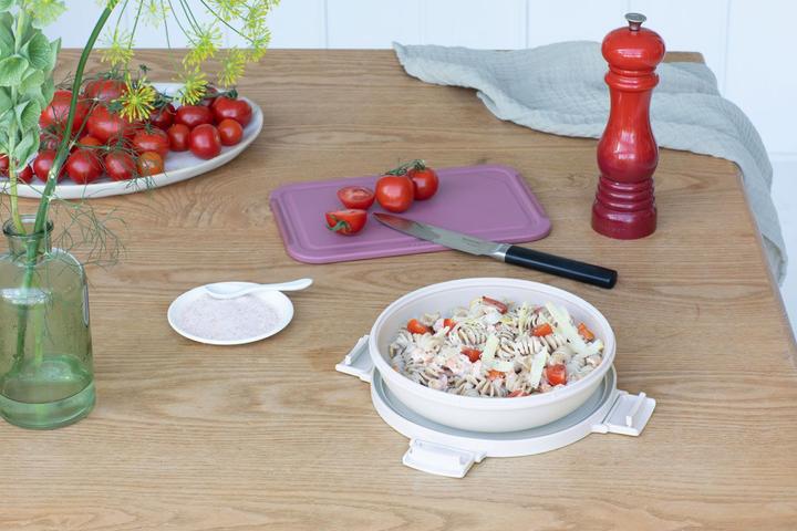 Image du produit Brabantia Make & Take Gris clair