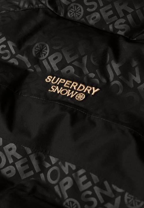 Immagine prodotto Superdry Ski Slalom Steppjacke (14)