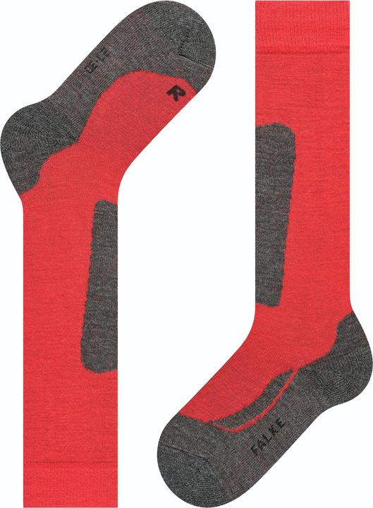 Produktbild Falke Active Ski KH (27 - 30)