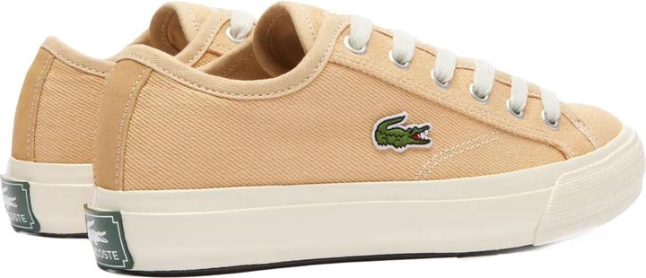 Produktbild Lacoste Sneaker Backcourt (38)