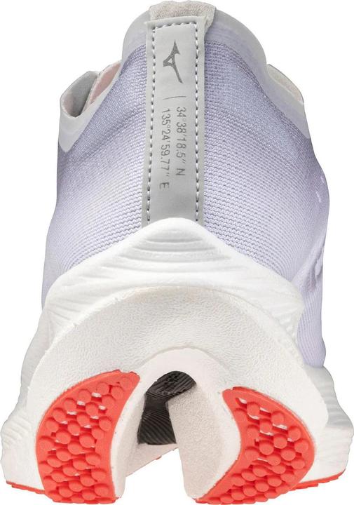 Produktbild Mizuno Wave Rebellion Pro 2 (39)