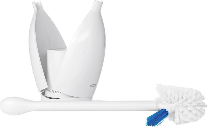 Image du produit OXO Good Grips