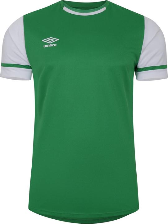 Umbro Cavelle Trikot