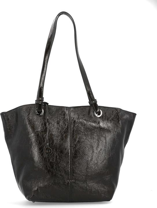 Immagine prodotto Picard Shopper Acquario (22 l)