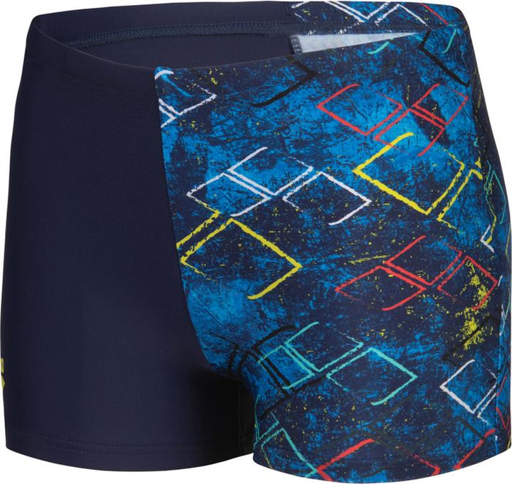 Navy Multi, Navy