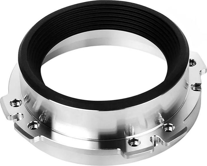 Produktbild Meike 105T21FF EF/E/L/RF PL