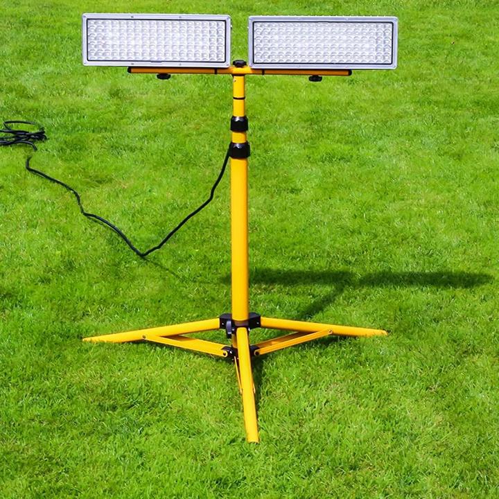 Image du produit Powful Projecteurs (10000 lm, IP67)