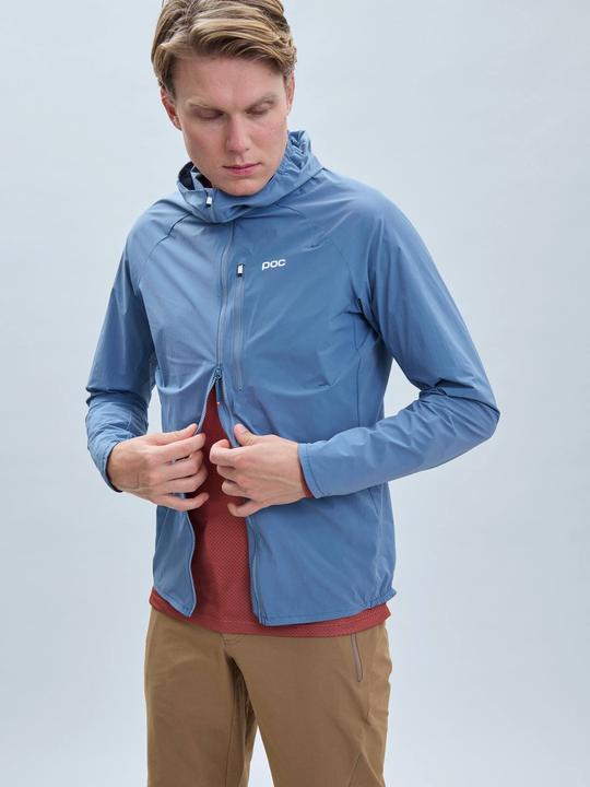 Produktbild Poc Motion Wind Jacket (S)