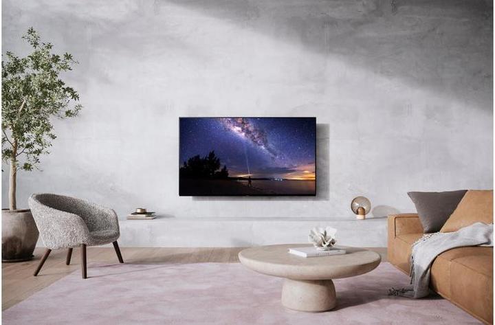 Produktbild Panasonic TX-65JZC1004 (65", OLED, 4K, 2021)