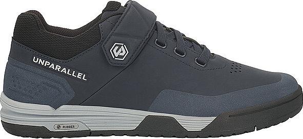 Produktbild Unparallel Sports Dust Up (45)