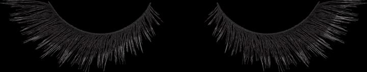 Produktbild essence Cateyes! false lashes (Künstliche Wimpern)