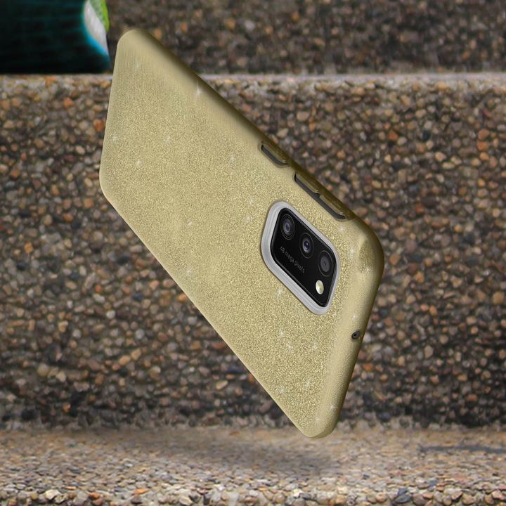 Produktbild Avizar Papay Series (Samsung Galaxy A41)