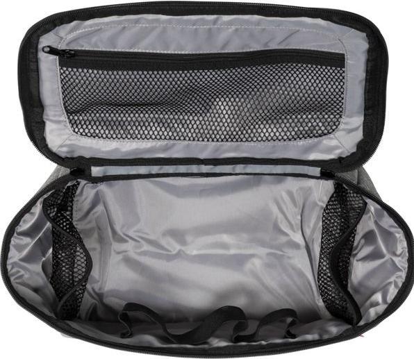 Immagine prodotto MGA Borsa da toilette (4 l)