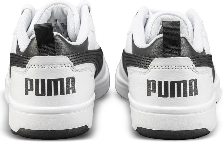 Produktbild Puma Rebound V6 Lo Jr (39)