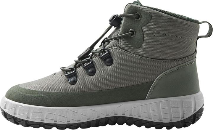 Immagine prodotto Reima Scarpe Weather 2.0 - 15756 (29)