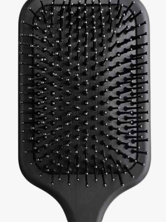 Image du produit ghd rame