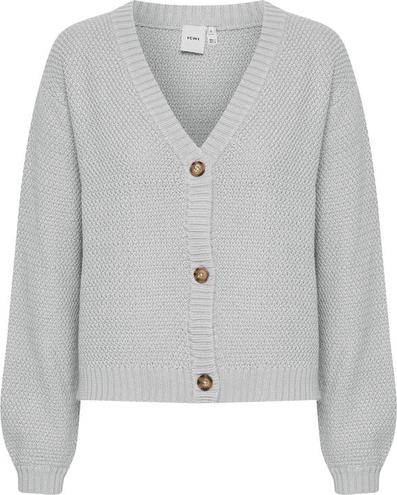 Actual product image Ichi IHNOELLE CA - 20116751 (XXL)