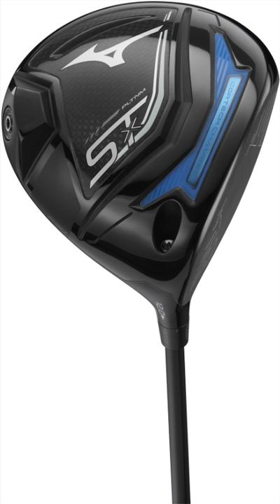 Produktbild Mizuno ST-Z 220 Driver LTD Blue (Rechtshänder)