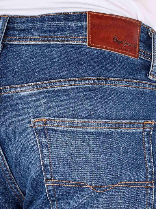 Image du produit Pepe Jeans 10019532 (W38/L34)