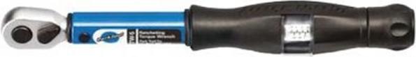 Image du produit Park Tool Tw-5.2 (3/8", 2 Nm, 14 Nm)