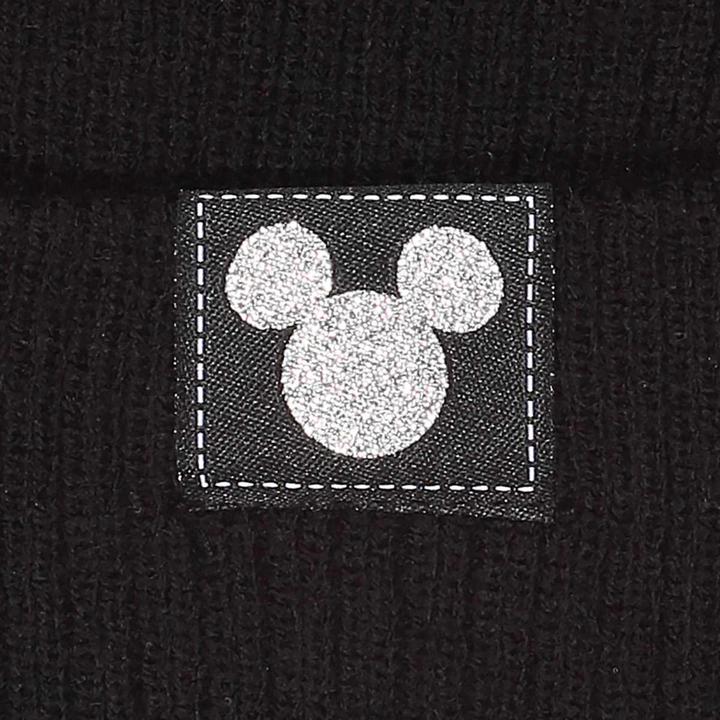 Immagine prodotto Disney Cap adulti (Taglia unica)