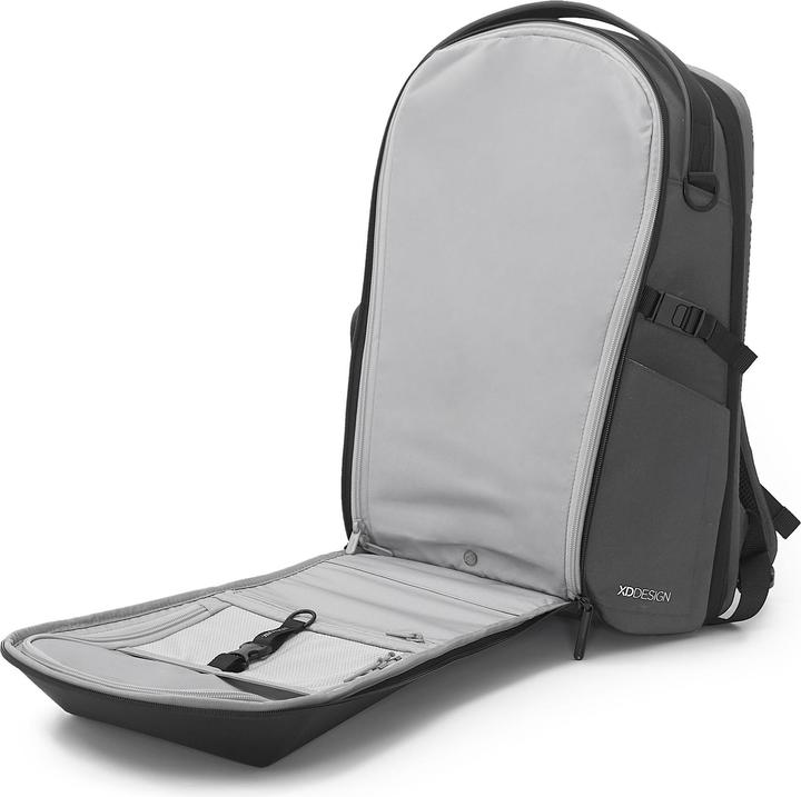 Produktbild XD Design Bizz (25 l)