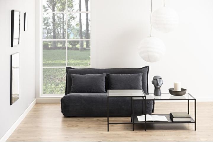 Productafbeelding AC Design Seaford (90 x 55 x 55 cm)