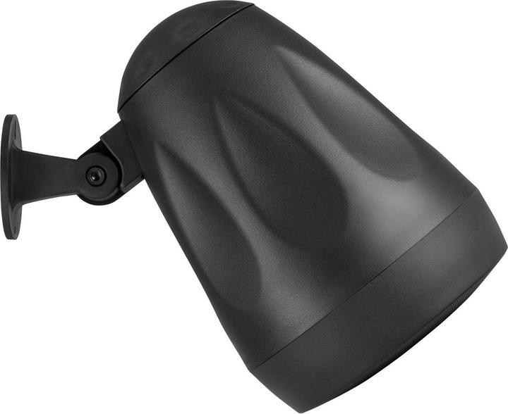 Actual product image Power Dynamics Ceiling loudspeaker PDS65B (1x 40 W)