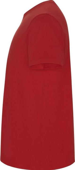 Actual product image Alpinia Childrens/Kids Stafford Short-Sleeved T-Shirt (104)