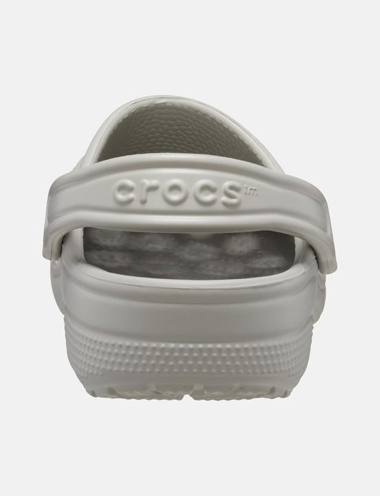Immagine prodotto Crocs Zoccolo classico (37)
