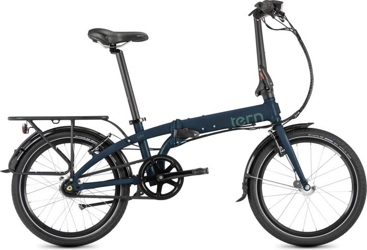 Tern Bicycles Link D7i (50 cm)