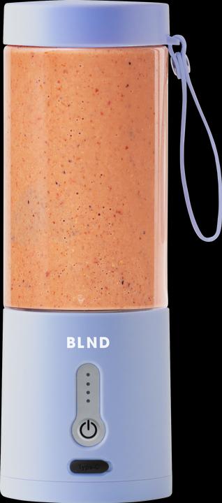 Image du produit BLND Blue Blender
