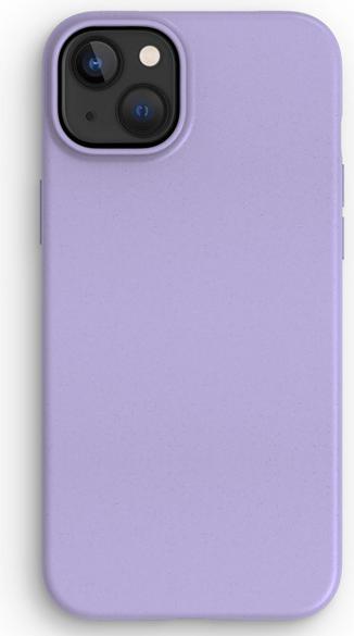 Image du produit A Good Group Couverture rigide PLNTPRTCT everyday lilas (Apple iPhone 15 Plus)