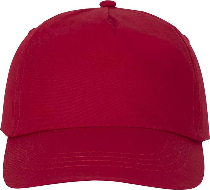 Produktbild Bullet UTPF2784 P (One Size)