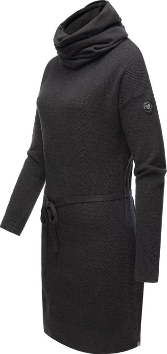 Produktbild Ragwear Babett Dress Intl. (XL)