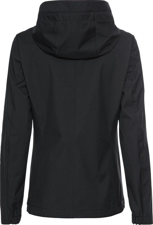 Produktbild Camel Active Softshell Jacke aus recyceltem Polyester (40)