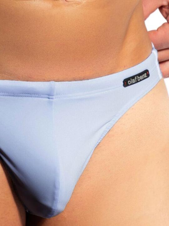 Produktbild Olaf Benz Badehose BLU1200 Sunbrief (S)