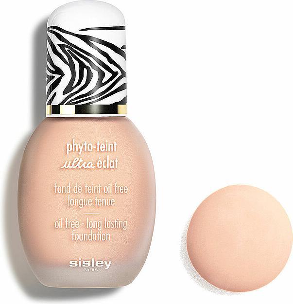 Produktbild Sisley Phyto-Teint Ultra Éclat (1 Ivory)