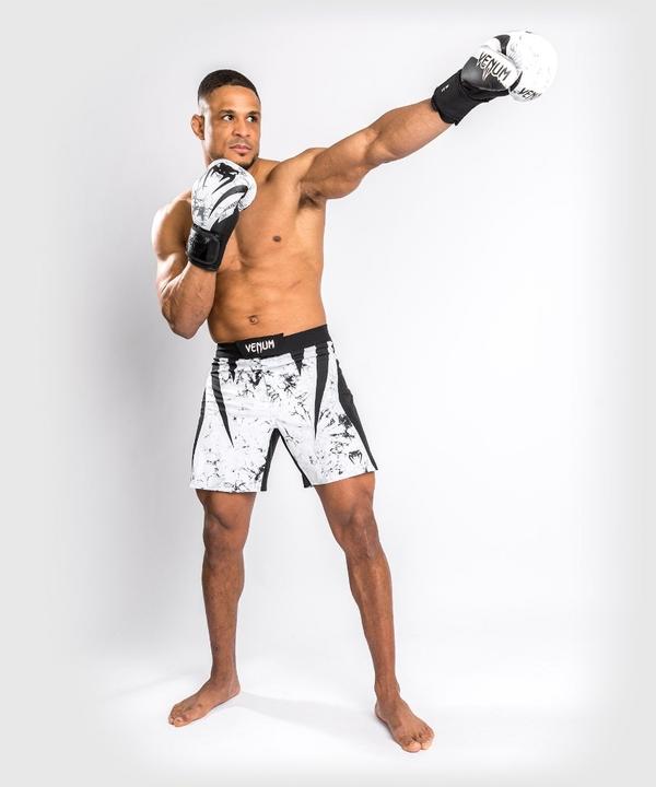 Produktbild Venum G-Fit Marble FightShort (L)