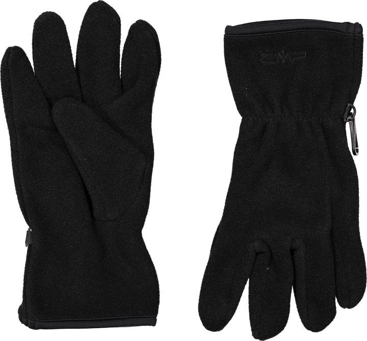 Produktbild CMP Campagnolo Herren Fleece Handschuhe (M)