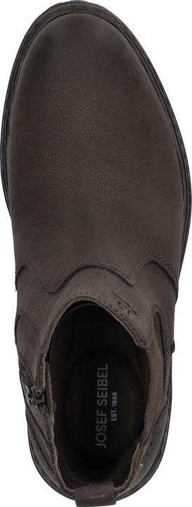 Image du produit Josef Seibel 42951-MA070 (40)