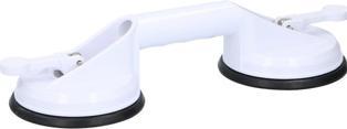 Produktbild Vivamore Suction bar 33x12,5x7,5cm
