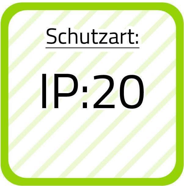Produktbild Finder Zeitschaltuhr für Hutschiene B