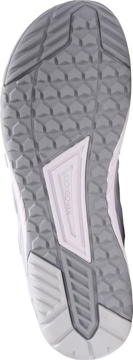 Produktbild Xero Shoes Hfs Ii (42.5)