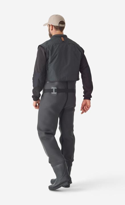Produktbild Caperlan WADING 500 (S/M)